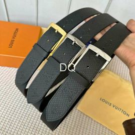 Picture of LV Belts _SKULV40mmx95-125cm396283